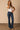 LOLA-JEANS-BLUE Kimes