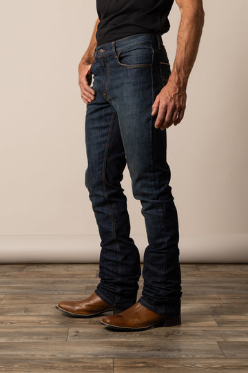 Kimes Ranch Roger Jeans