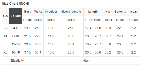 V - Neck Long Sleeve Bodysuit - Cowgirl Charm