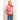 Versatile Puffer Vest - Cowgirl Charm