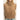 Versatile Puffer Vest - Cowgirl Charm