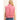 Versatile Puffer Vest - Cowgirl Charm