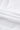 White Ruffle Front Puff Sleeve Blouse - Cowgirl Charm