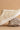 Womens Cream Leather - like Sneakers | Stylish White Casual Shoes for Everyday Wear - Cowgirl Charm