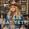 Y'all Eat Yet?: Miranda Lambert - Cowgirl Charm