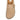 Yellow Box MAIBLE Women Cork Sole Buckle Strap Mules - Cowgirl Charm