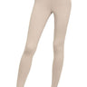 Zenana Buttery Soft High Waisted Leggings – Everyday Basics - Cowgirl Charm