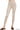Zenana Buttery Soft High Waisted Leggings – Everyday Basics - Cowgirl Charm