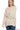 Zenana Oversized Ribbed Mock Neck Sweater – Cozy Slouchy Tunic - Cowgirl Charm