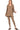 Zenana Oversized V - Neck Tunic & Legging Set – Buttery Soft Lounge Wear - Cowgirl Charm
